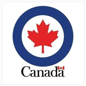 Meet your Posher, Stephen